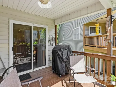 107 London Court Brevard NC 28712