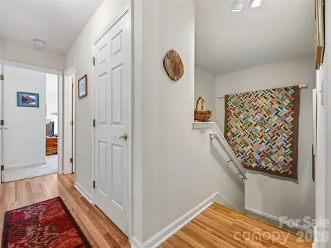 107 London Court Brevard NC 28712