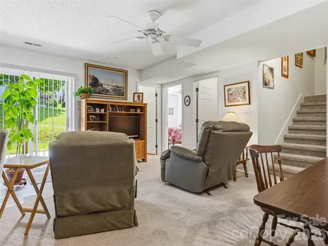 107 London Court Brevard NC 28712