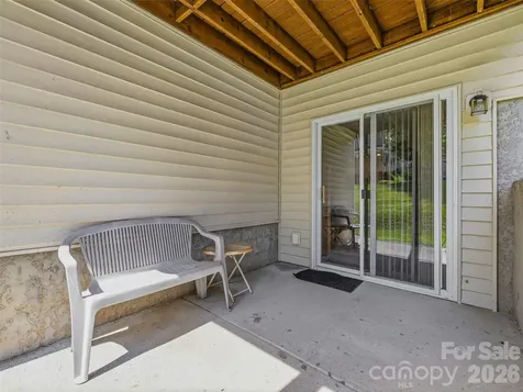 107 London Court Brevard NC 28712