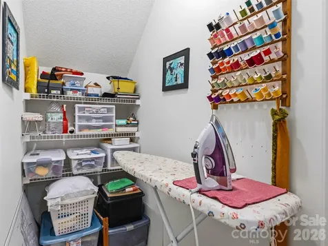 107 London Court Brevard NC 28712