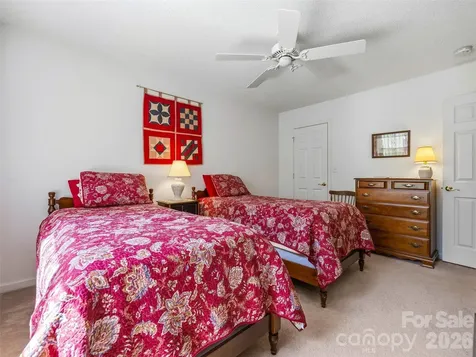 107 London Court Brevard NC 28712