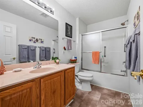 107 London Court Brevard NC 28712