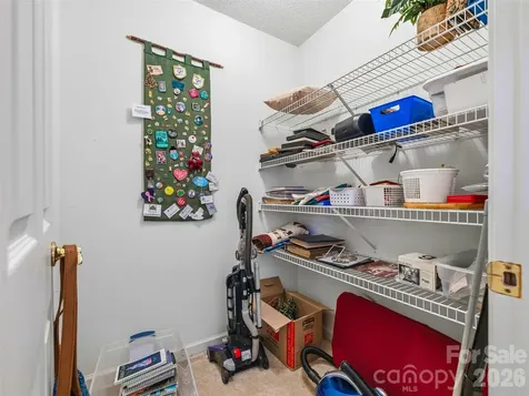 107 London Court Brevard NC 28712