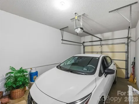 107 London Court Brevard NC 28712
