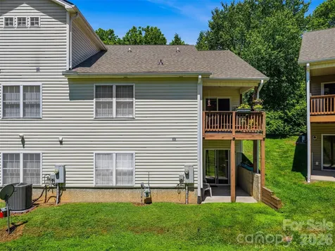 107 London Court Brevard NC 28712