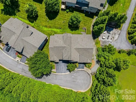 107 London Court Brevard NC 28712