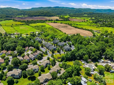 107 London Court Brevard NC 28712