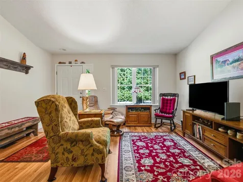 107 London Court Brevard NC 28712