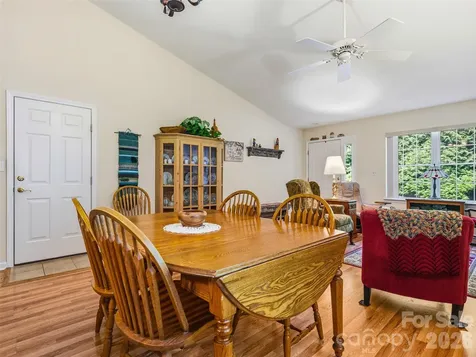 107 London Court Brevard NC 28712