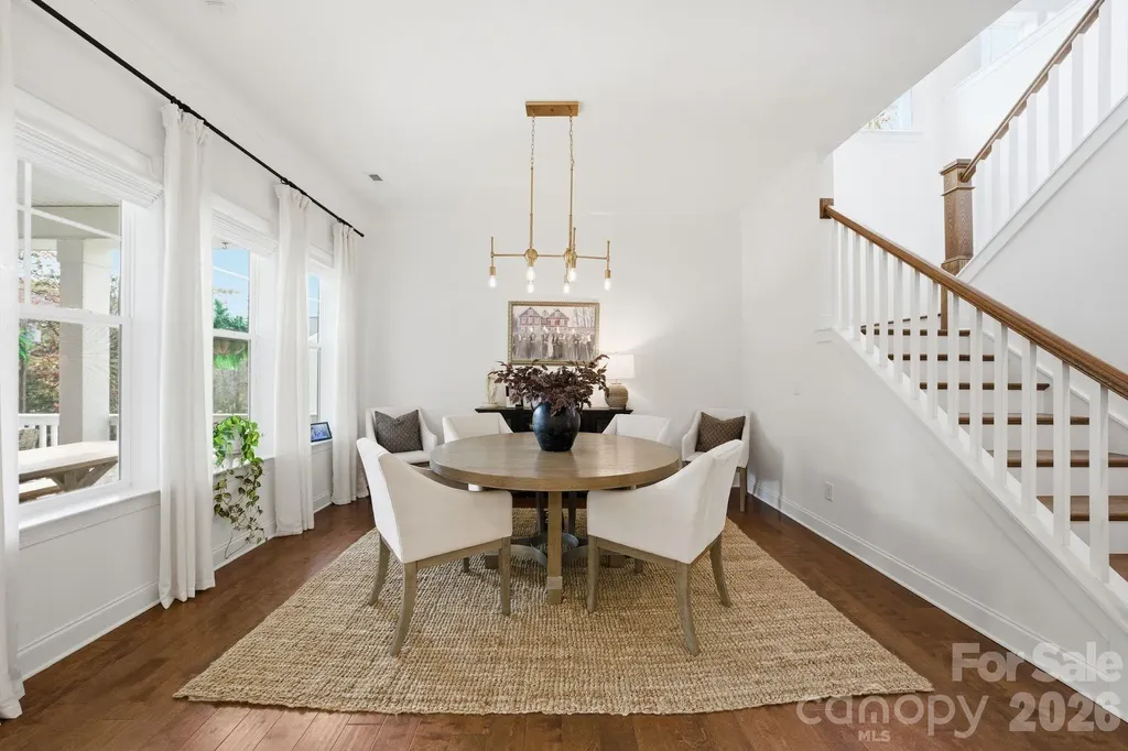 16515 Munson Hill Road Charlotte NC 28278