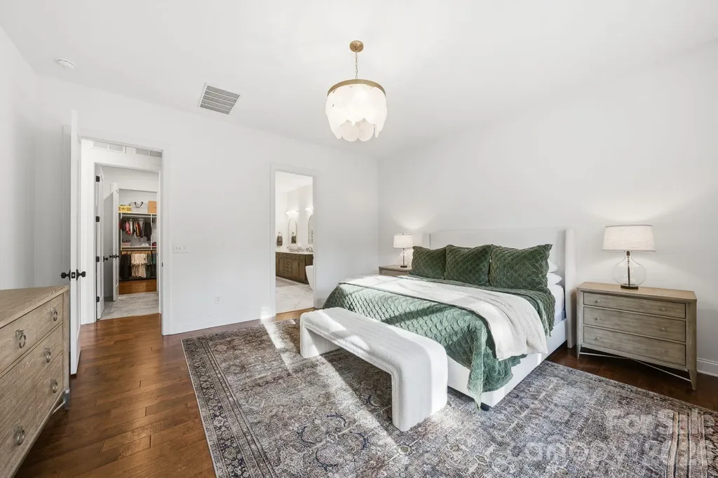 16515 Munson Hill Road Charlotte NC 28278