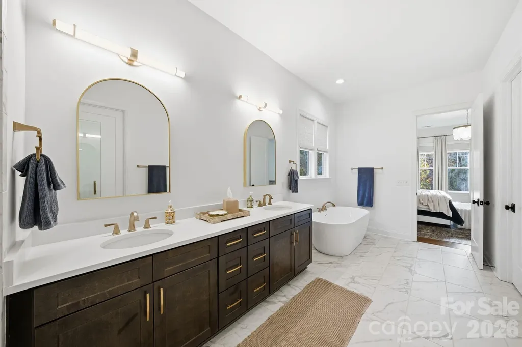 16515 Munson Hill Road Charlotte NC 28278