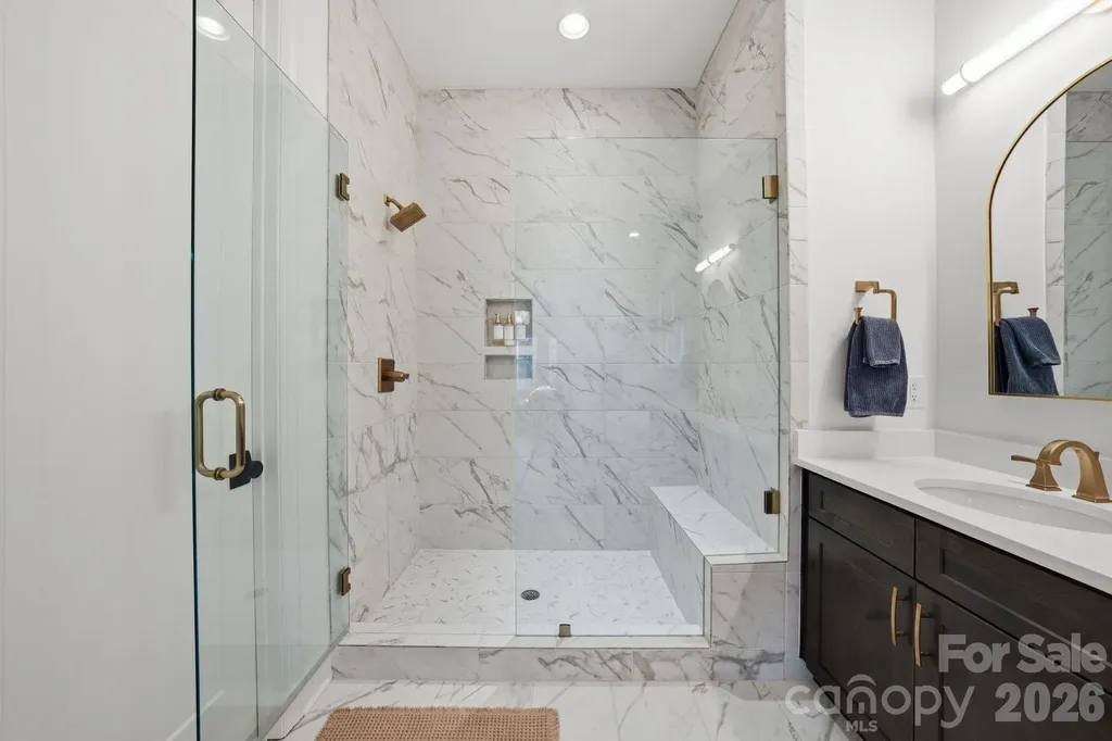 16515 Munson Hill Road Charlotte NC 28278