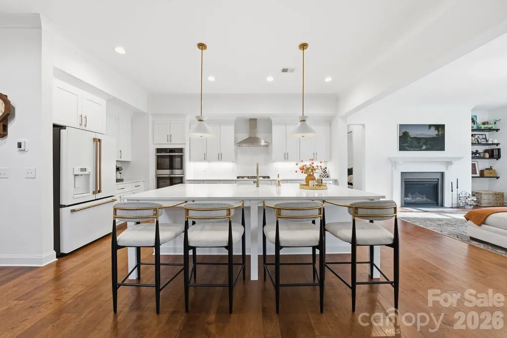 16515 Munson Hill Road Charlotte NC 28278