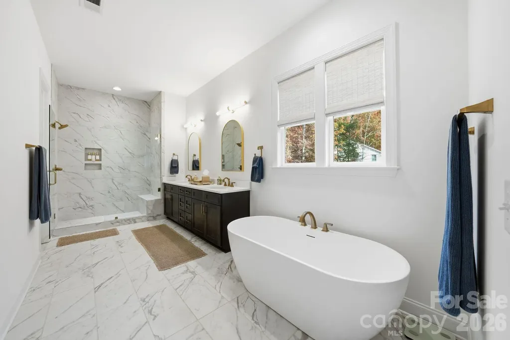 16515 Munson Hill Road Charlotte NC 28278