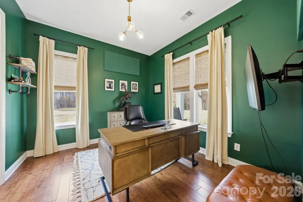 16515 Munson Hill Road Charlotte NC 28278
