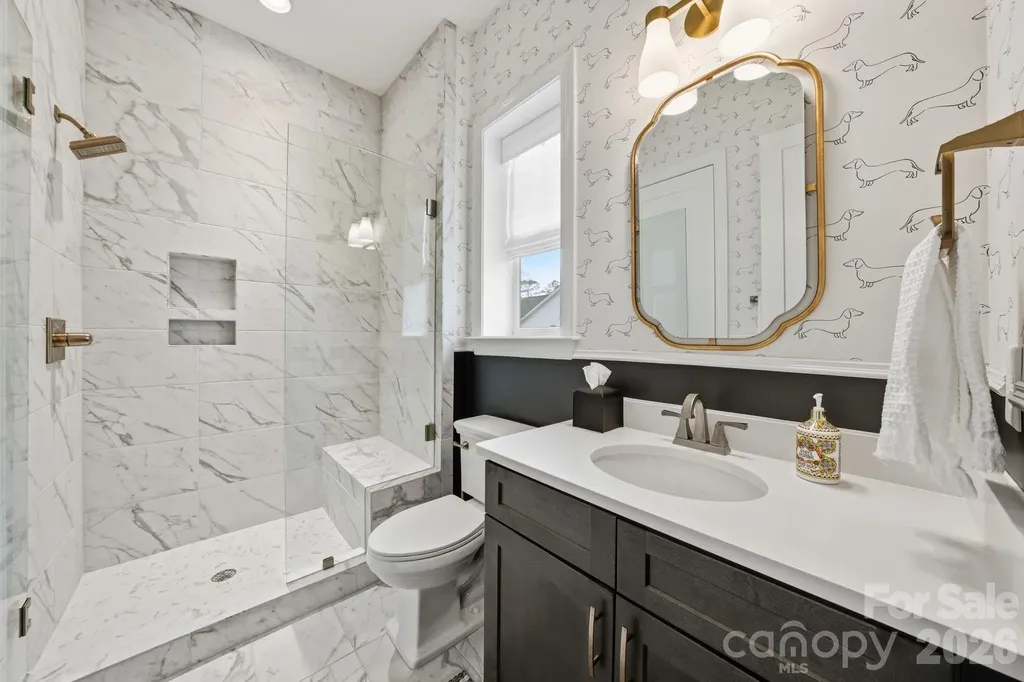 16515 Munson Hill Road Charlotte NC 28278