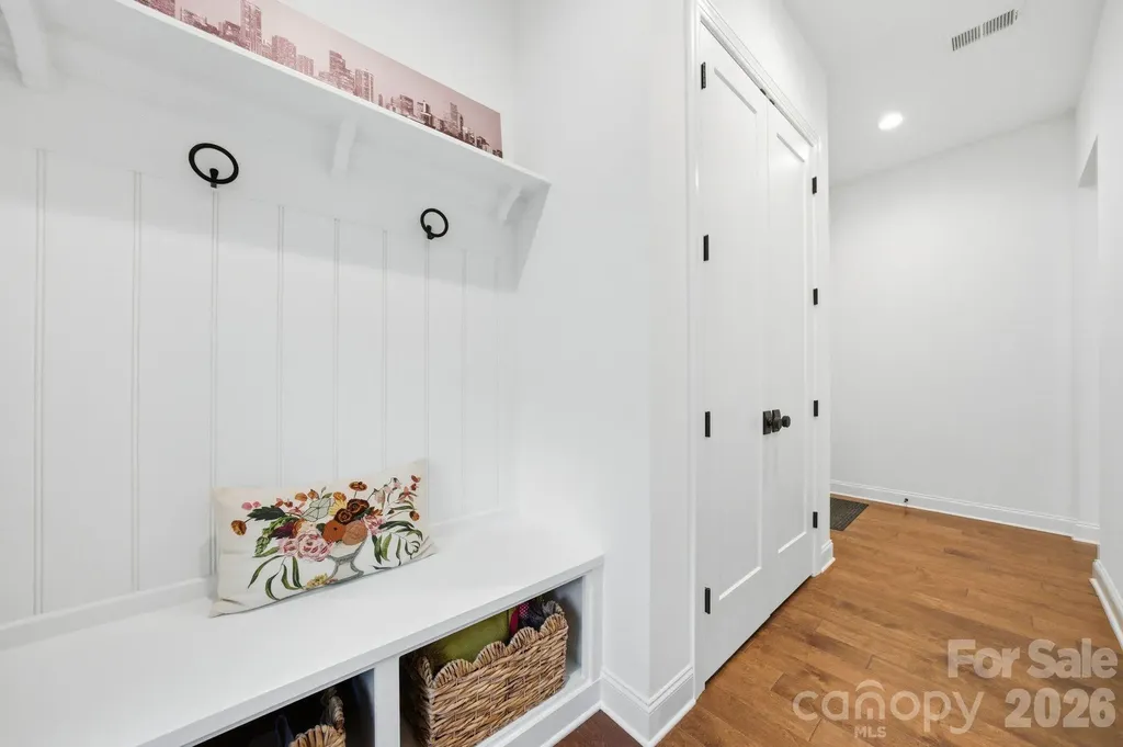 16515 Munson Hill Road Charlotte NC 28278