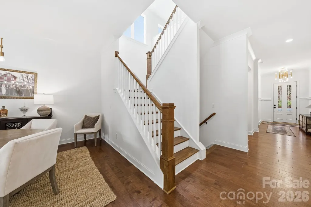 16515 Munson Hill Road Charlotte NC 28278