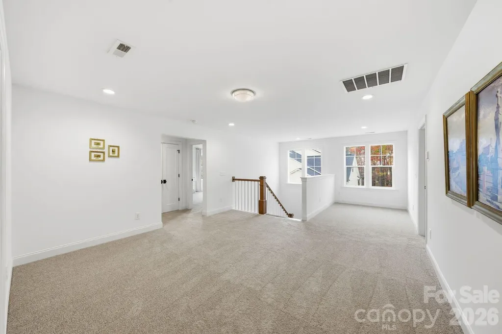 16515 Munson Hill Road Charlotte NC 28278