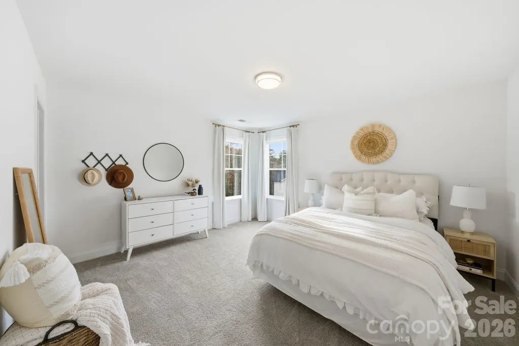 16515 Munson Hill Road Charlotte NC 28278