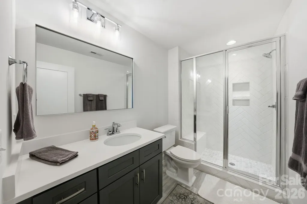 16515 Munson Hill Road Charlotte NC 28278