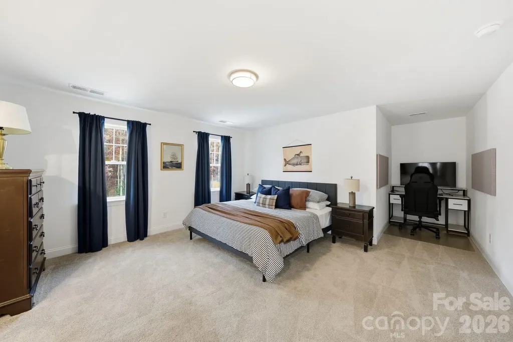 16515 Munson Hill Road Charlotte NC 28278