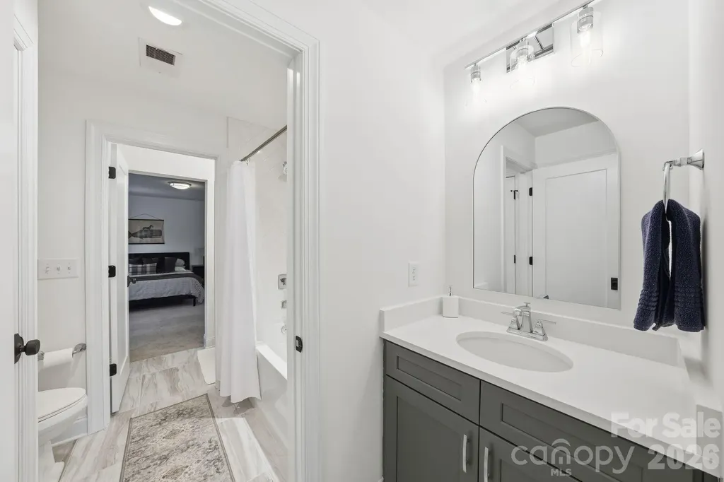 16515 Munson Hill Road Charlotte NC 28278
