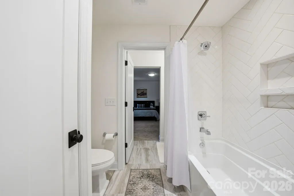 16515 Munson Hill Road Charlotte NC 28278