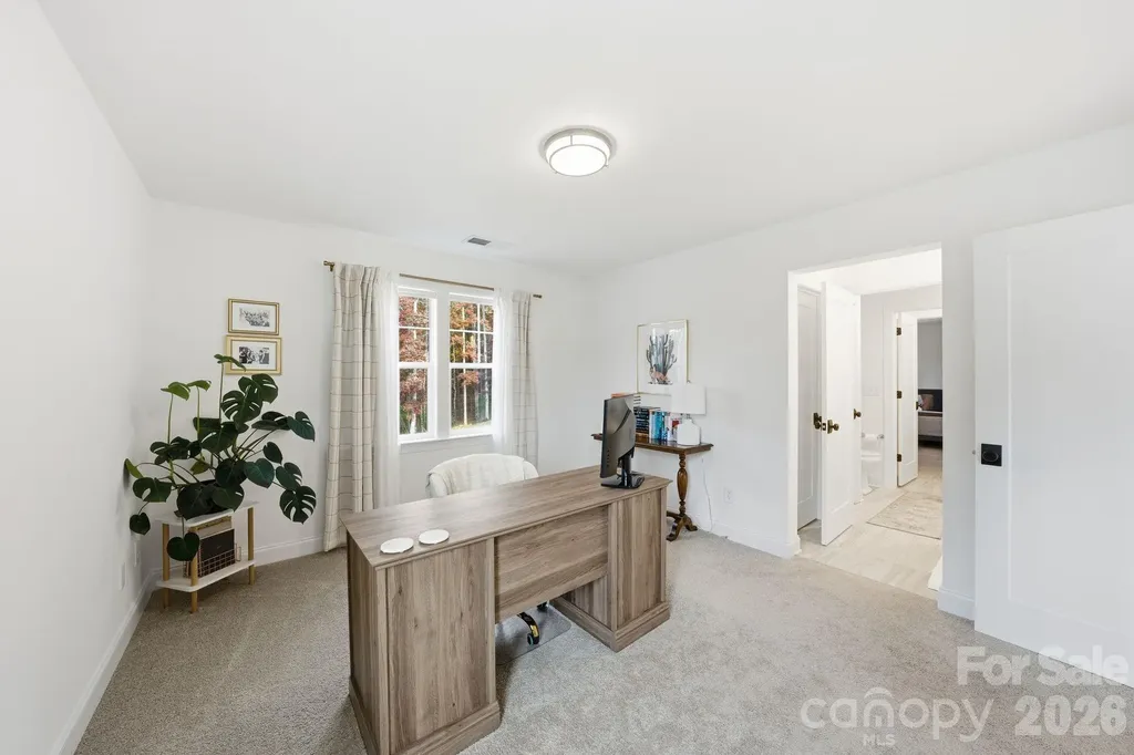 16515 Munson Hill Road Charlotte NC 28278