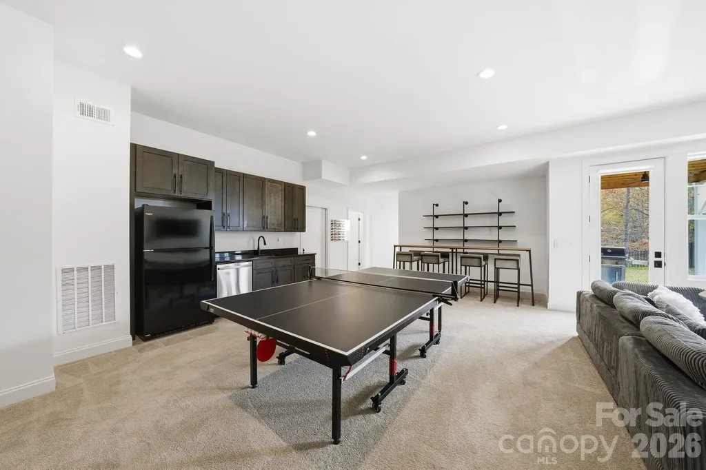 16515 Munson Hill Road Charlotte NC 28278
