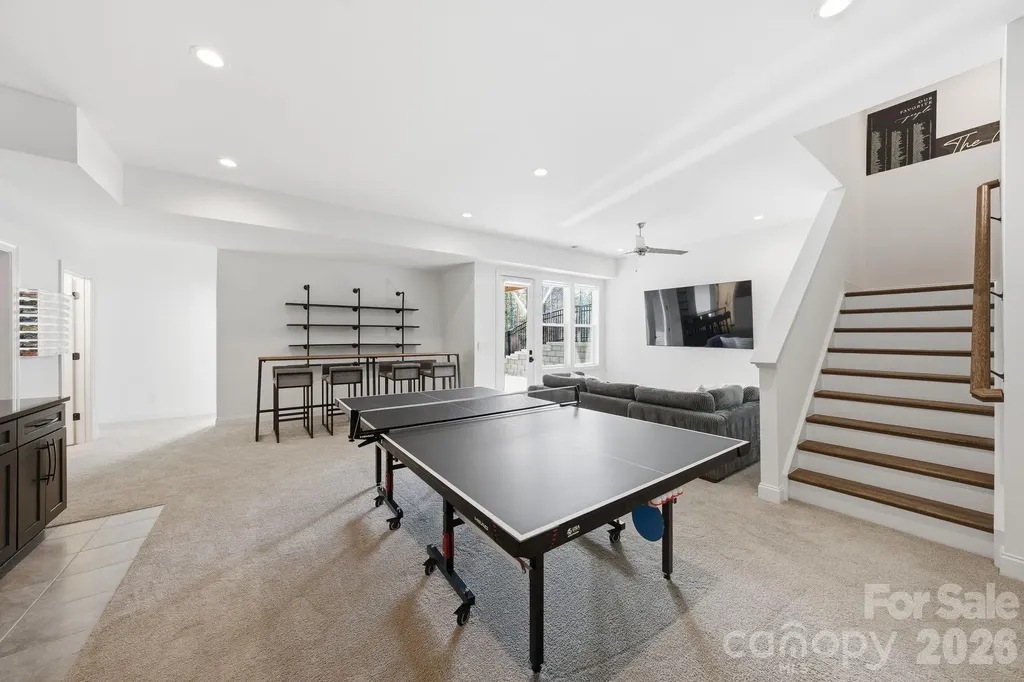16515 Munson Hill Road Charlotte NC 28278