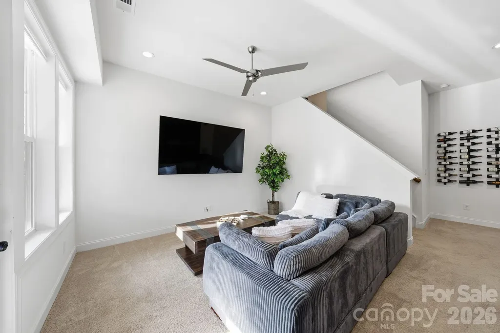 16515 Munson Hill Road Charlotte NC 28278