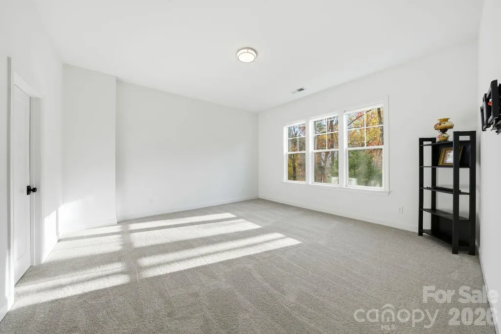 16515 Munson Hill Road Charlotte NC 28278