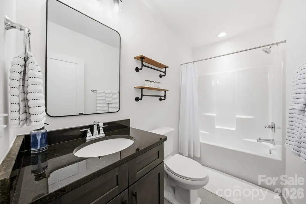 16515 Munson Hill Road Charlotte NC 28278