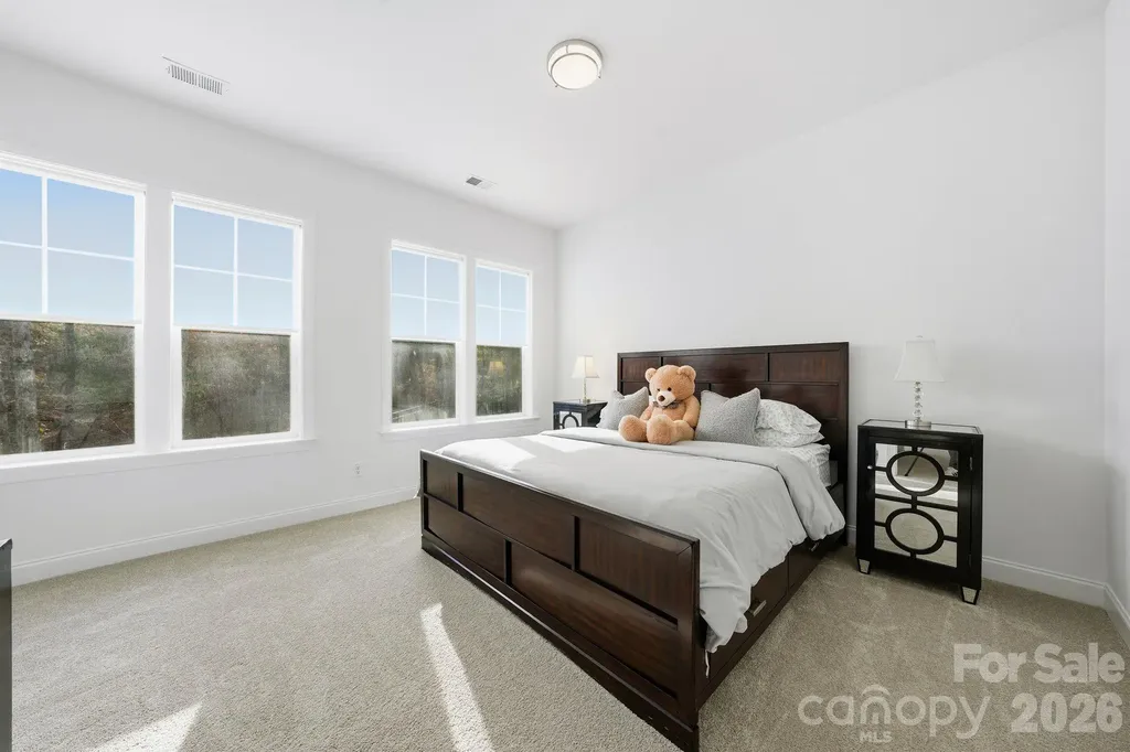 16515 Munson Hill Road Charlotte NC 28278