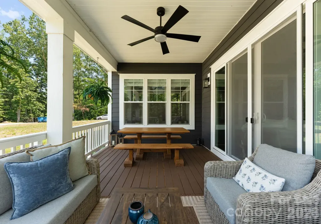 16515 Munson Hill Road Charlotte NC 28278