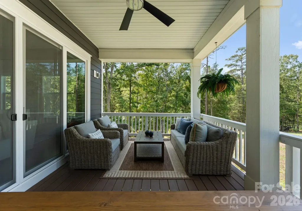 16515 Munson Hill Road Charlotte NC 28278