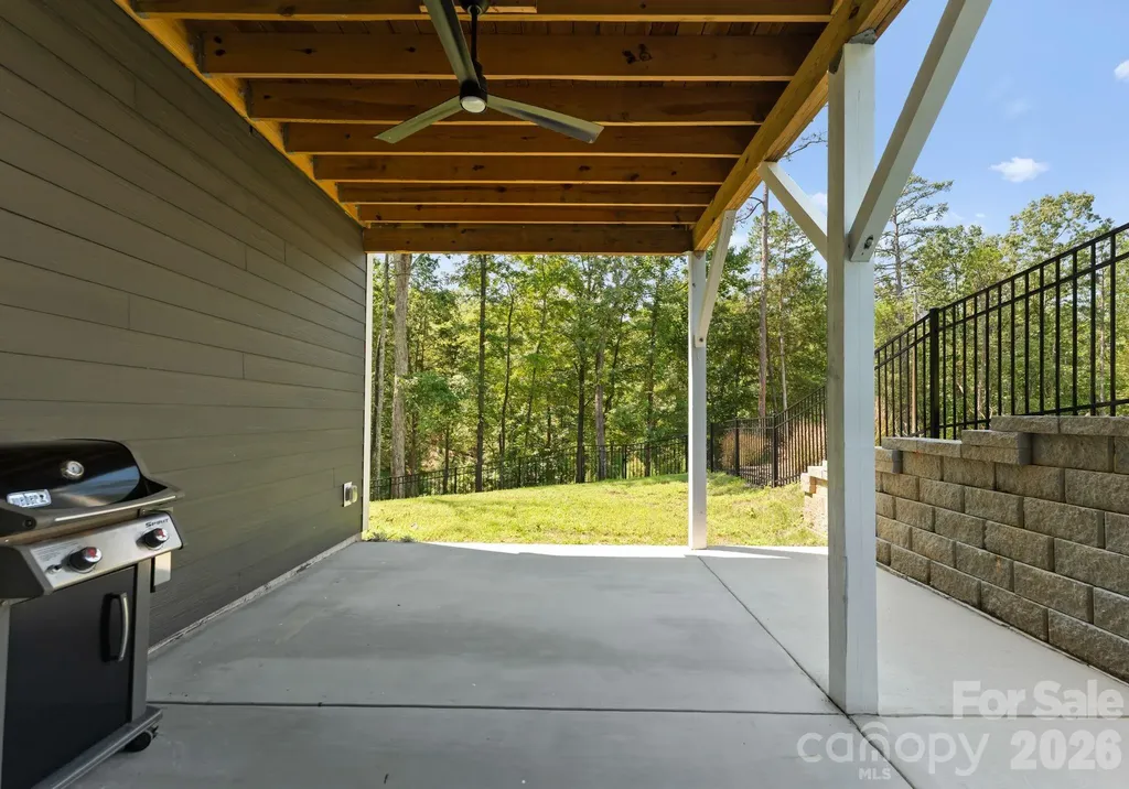 16515 Munson Hill Road Charlotte NC 28278