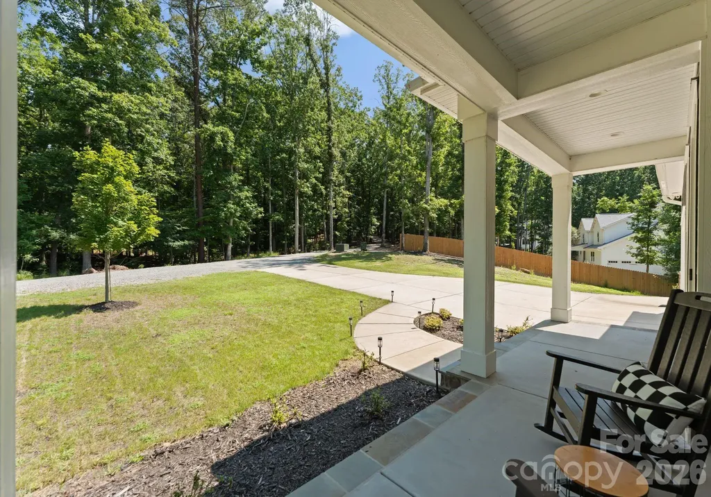 16515 Munson Hill Road Charlotte NC 28278