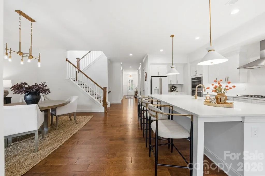 16515 Munson Hill Road Charlotte NC 28278