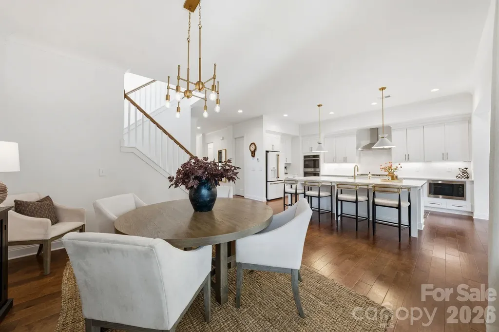 16515 Munson Hill Road Charlotte NC 28278