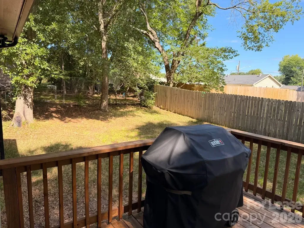 1608 James Street Gastonia NC 28052