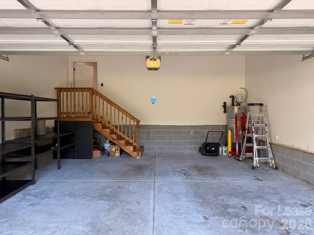 1608 James Street Gastonia NC 28052