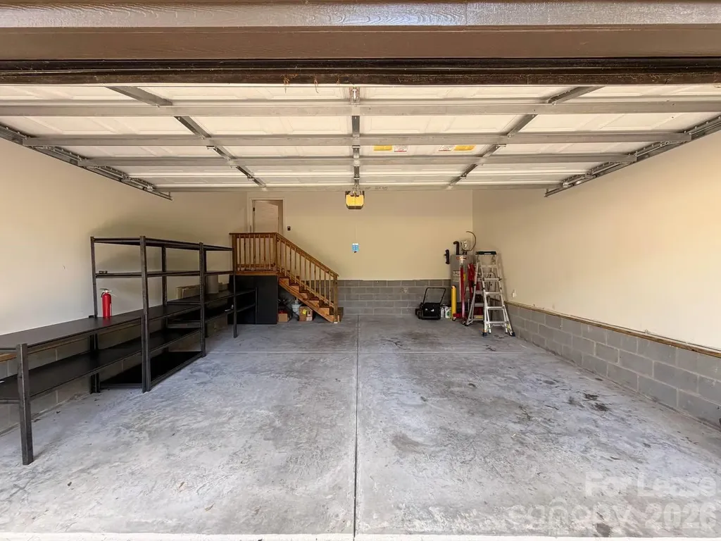 1608 James Street Gastonia NC 28052