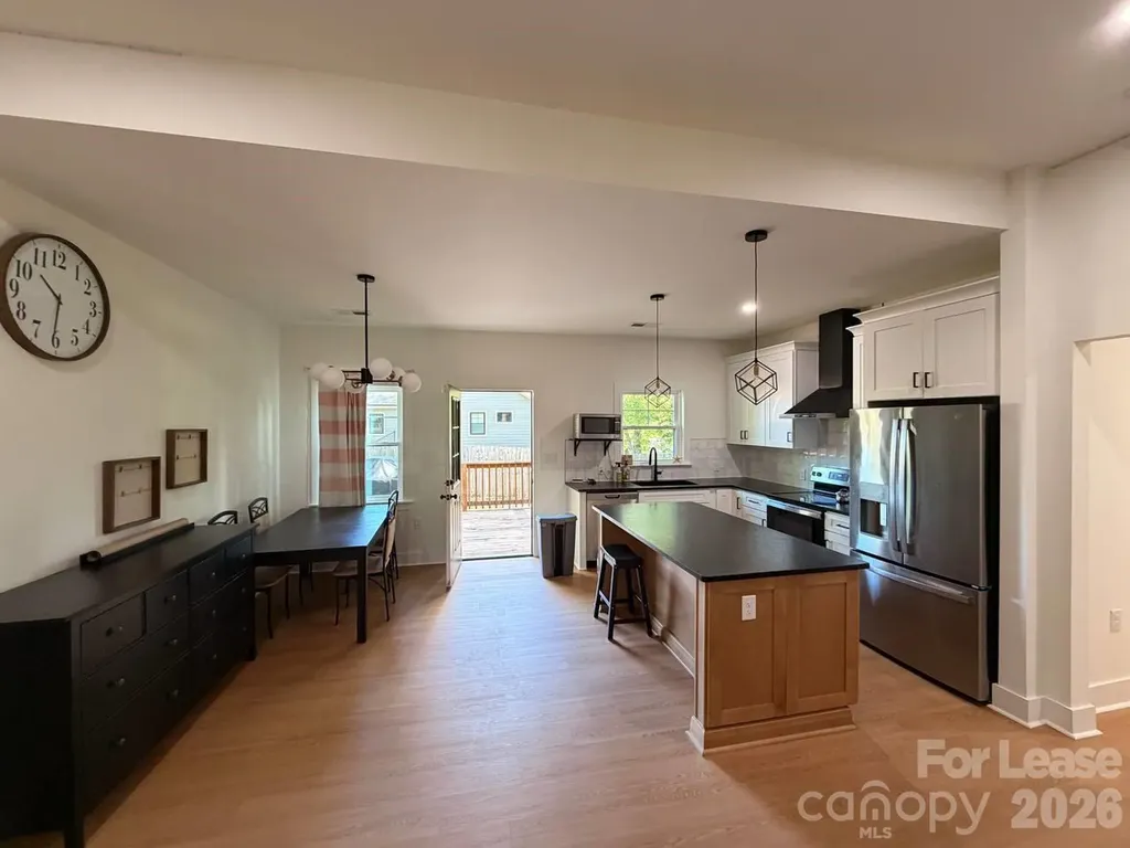 1608 James Street Gastonia NC 28052