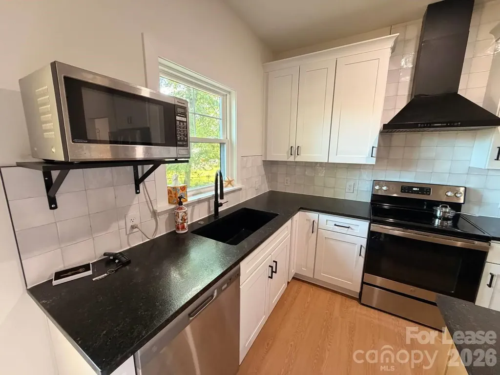1608 James Street Gastonia NC 28052