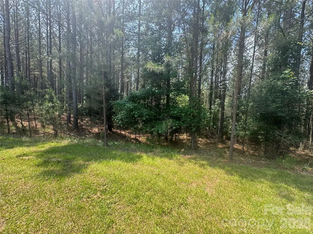 105 Stoney Brook Trail Mooresboro NC 28114