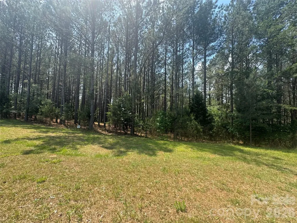 105 Stoney Brook Trail Mooresboro NC 28114